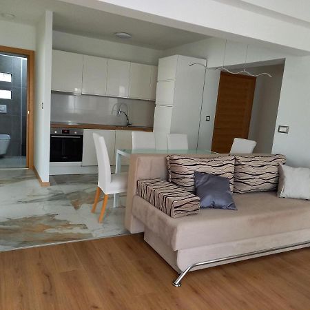 Apartment City View Сплит Екстериор снимка