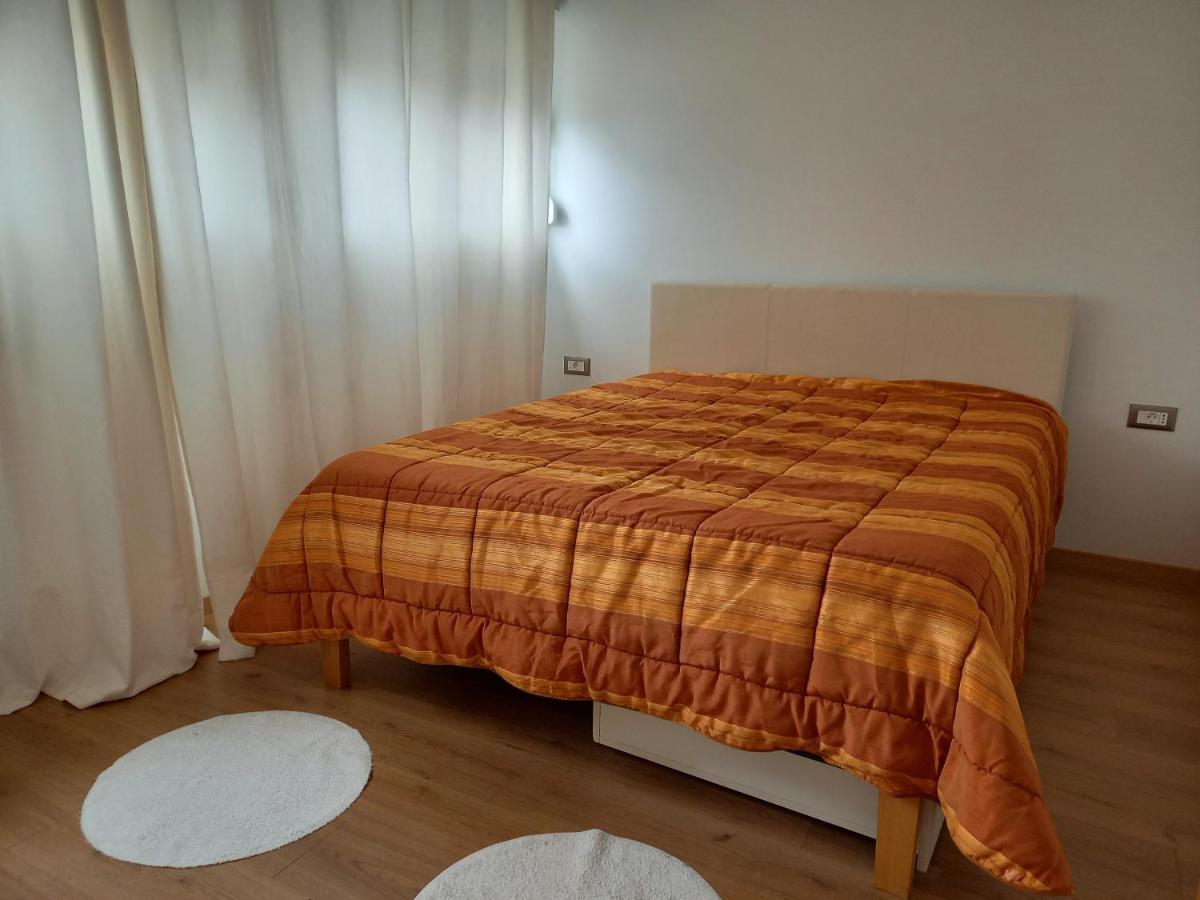 Apartment City View Сплит Екстериор снимка