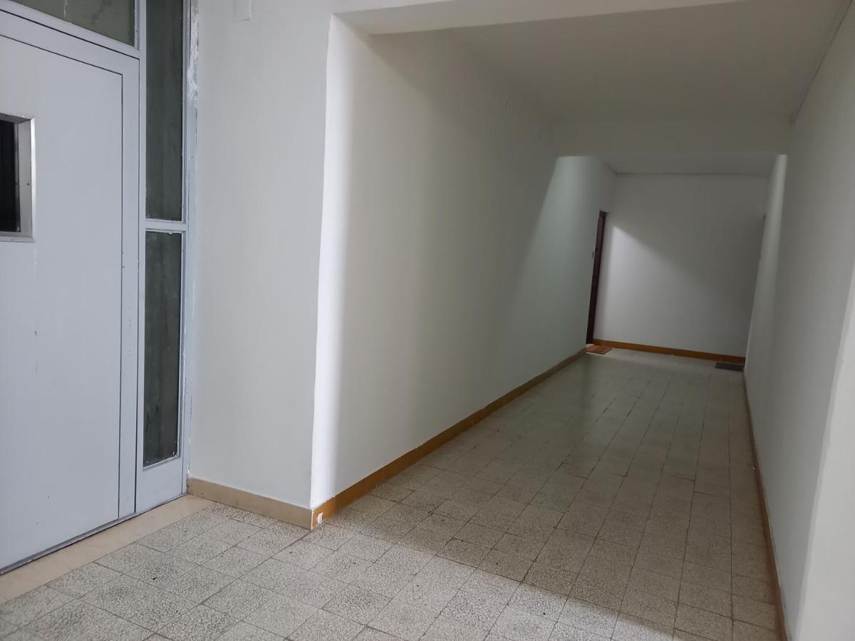 Apartment City View Сплит Екстериор снимка